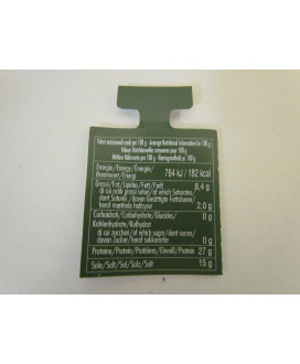 Vendita online Filetti di Acciughe - Frantoio di Sant' Agata d' Onelia. Shop on line Filetti di Acciughe Liguri sott'olio Sapori