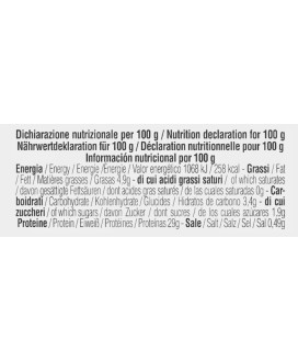 TartufLanghe - Tartufo Bianco D'Alba H2O - Liofilizzato - 2,5g