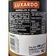 Luxardo - Limone 400g