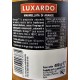 Luxardo - Arance 400g