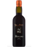 Pojer & Sandri - Merlino 22/09 - Rosso Fortificato delle Dolomiti - Vino Liquoroso - 50cl