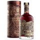 Rum Don Papa - Cask Finish Sevillana Limited Edition - 70cl