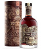 Rum Don Papa - Cask Finish Sevillana Limited Edition - 70cl