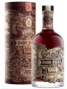 Rum Don Papa - Rare Cask - Limited Edition - 70cl