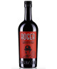 Amaro Importante Jefferson - Vecchio Magazzino Doganale - 70cl