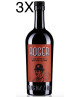 Vecchio Magazzino Doganale - Roger - Bitter Amaro Extra Strong - 70cl