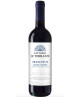 Velenosi - Montepulciano d'Abruzzo 2019 - DOC - 75cl