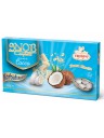 Snob - Coconut - 500g