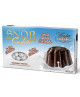Snob - Pudding Chocolate - 500g