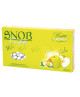 Crispo - Snob - Mela Verde - 500g