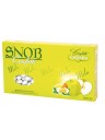 Snob - Green Apple - 500g