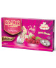 Crispo - Snob - Lampone - 500g