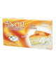 Crispo - Snob - Pastiera - 500g