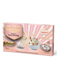 Snob - Chantilly Cream - 500g