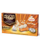 Crispo - Snob - Baba e Panna - 500g