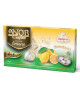 Crispo - Snob - Limone - 500g