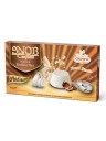 Snob - Ricotta Cheese and Walnuts - 500g