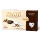 Crispo - Snob - Cioccolato Fondente - 1000g