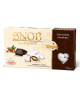 Crispo - Snob - Cioccolato Fondente - 1000g