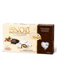 Snob - Dark Chocolate - 1000g