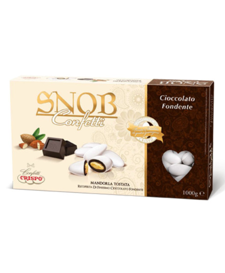 online sale 1000g crispo sugared almonds confetti WITH TOASTED ALMOND, CHOCOLATE, AND FRUITY online sale 1000g crispo sugared almonds confetti WITH TOASTED ALMOND, CHOCOLATE, AND FRUITY