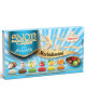 Crispo - Snob - Assortiti - 500g