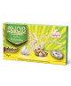 Crispo - Snob - Pistacchio - 500g