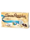 Crispo - Ciocopassion - Latte - Colorati 1000g