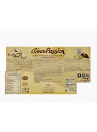 Crispo - Ciocopassion - Milk Multicolor 1000g