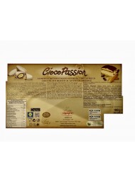 Crispo - Ciocopassion - Tiramisu'  1000g