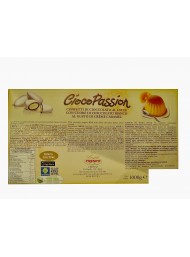 Crispo - Ciocopassion - Crème Caramel  1000g