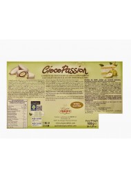 Crispo - Ciocopassion - Ricotta e Pera 1000g