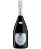 Villa - Emozione - Brut - Millesimato 2019 - Franciacorta 75cl