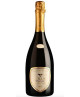 Villa - Cuvette Brut - Millesimato 2016 - Franciacorta - 75cl