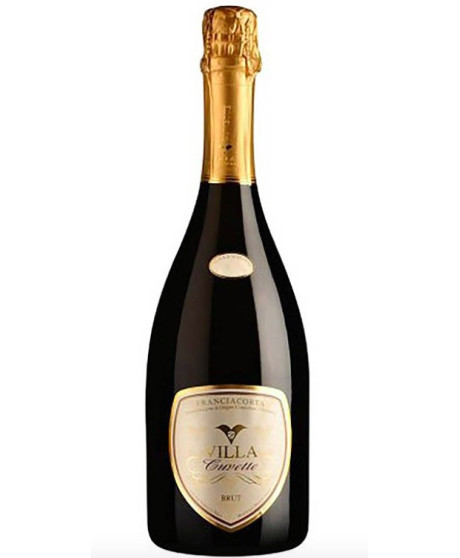Sale online Villa Franciacorta Cuvette Millesimato 2007. Buy italian sparkling white wine. Best price Franciacorta Villa Sale online Villa Franciacorta Cuvette Millesimato 2007. Buy italian sparkling white wine. Best price Franciacorta Villa