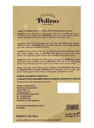 Pelino - Tenerelli - Cocco - 300g