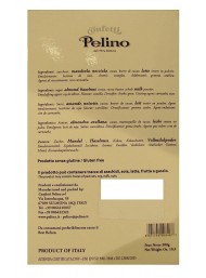 Pelino - Tenerelli - Panna e Gianduja - 300g