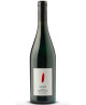 Enio Ottaviani - Caciara 2023 - Sangiovese Superiore - 75cl