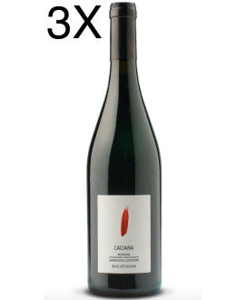 Online Sale OUR SELECTION OF EMILIA ROMAGNA RED WINES Vulpitta Corso 101