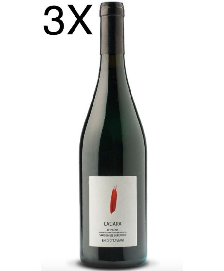 Online Sale OUR SELECTION OF EMILIA ROMAGNA RED WINES Vulpitta Corso 101 Online Sale OUR SELECTION OF EMILIA ROMAGNA RED WINES Vulpitta Corso 101