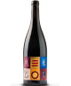 Enio Ottaviani - Merlot 2022 - Rubicone IGP - 75cl