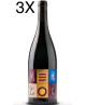 (3 BOTTIGLIE) Enio Ottaviani - Merlot 2022 - Rubicone IGP - 75cl