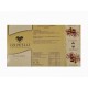 Volpicelli - Whole Almond - Gold - 100g