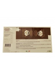 Buratti - Sugared Almonds - Taste Espresso Coffee - 1000g