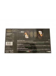 Buratti - Confetti Cioccolato Fondente - Noir - 1000g