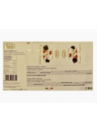 Buratti - Confetti gusto Vaniglia e Lamponi - 1000g
