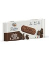 Gentilini - Chocolate Osvego - 250g