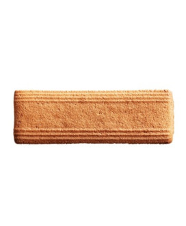 Vendita biscotti Gentilini, Osvego al malto e miele, Osvego con farina integrale e 5 cereali e Novellini con latte e miele.  Sho