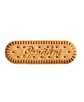 Vendita biscotti Gentilini, Osvego al malto e miele, Osvego con farina integrale e 5 cereali e Novellini con latte e miele.  Sho
