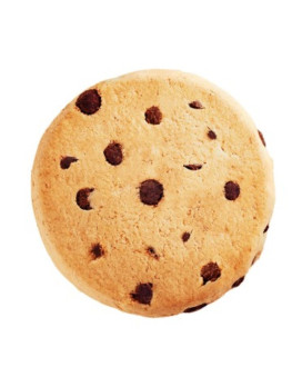 Sale Gentilini Italian biscuits, Osvego malt and honey, Osvego with whole wheat flour and 5 cereals and Novellini with milk and 